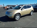 Nissan Murano Se JN8AZ08W94W314871 снимка