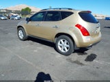 Nissan Murano Se JN8AZ08W94W314871 снимка