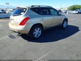 Nissan Murano Se JN8AZ08W94W314871 снимка