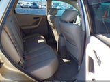 Nissan Murano Se JN8AZ08W94W314871 снимка
