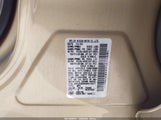 Nissan Murano Se JN8AZ08W94W314871 снимка