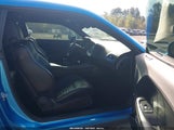 Dodge Challenger R/T Plus Shaker 2C3CDZBT9FH804335 снимка
