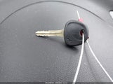 Hyundai Elantra Se 5NPDH4AE7GH766624 снимка