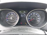 Hyundai Elantra Se 5NPDH4AE7GH766624 снимка