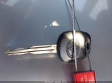 Toyota Corolla Ce 1NXBR32EX5Z401172 снимка