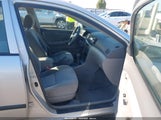 Toyota Corolla Ce 1NXBR32EX5Z401172 снимка