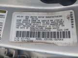 Toyota Corolla Ce 1NXBR32EX5Z401172 снимка