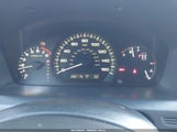 Honda Accord 2.4 Ex 1HGCM56767A149487 снимка