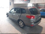 Hyundai Santa Fe Se 5NMSH13E99H310580 снимка