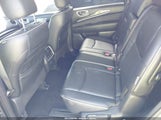 Infiniti Qx60 Pure 5N1DL0MN7LC514943 photo