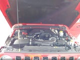 Jeep Gladiator Overland 4X4 1C6HJTFG3LL119807 снимка
