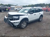 Ford Bronco Sport 3FMCR9A65NRD14093 снимка