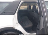 Ford Bronco Sport 3FMCR9A65NRD14093 снимка