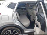 Nissan Rogue Sport Sl JN1BJ1CP4KW528941 снимка