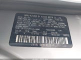 Nissan Rogue Sport Sl JN1BJ1CP4KW528941 photo