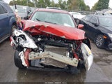 Nissan Versa 1.6 Sv 3N1CN7AP0JL843805 fotografie