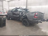 Ram  Laramie 4X4 5'7 Box 1C6SRFJT7MN504877 снимка