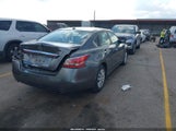 Nissan Altima 2.5/2.5 S/2.5 Sl/2.5 Sv 1N4AL3AP7FN880379 снимка