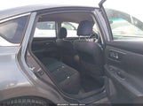 Nissan Altima 2.5/2.5 S/2.5 Sl/2.5 Sv 1N4AL3AP7FN880379 снимка