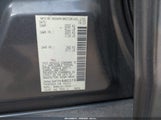Nissan Altima 2.5/2.5 S/2.5 Sl/2.5 Sv 1N4AL3AP7FN880379 снимка