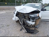 Ford Edge Se 2FMPK4G9XRBA25502 снимка