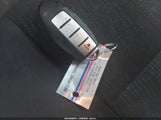 Nissan Altima 2.5 S 1N4AL2AP8CN573695 снимка