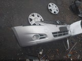 Nissan Altima 2.5 S 1N4AL2AP8CN573695 снимка
