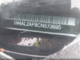 Nissan Altima 2.5 S 1N4AL2AP8CN573695 снимка