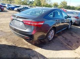 Toyota Avalon Xle Premium 4T1BK1EB8EU129795 снимка