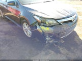 Toyota Avalon Xle Premium 4T1BK1EB8EU129795 снимка