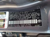 Toyota Avalon Xle Premium 4T1BK1EB8EU129795 снимка