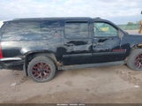 Chevrolet Suburban  Ltz 1GNFK16337J368602 photo