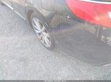 Hyundai Azera KMHFH4JG6CA183162 снимка