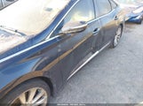 Hyundai Azera KMHFH4JG6CA183162 снимка