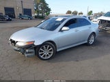 Acura Tsx JH4CL96987C000866 снимка