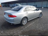Acura Tsx JH4CL96987C000866 снимка