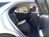 Chevrolet Equinox Awd Lt 1.5L Turbo 3GNAXUEV6LS696928 снимка