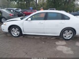 Chevrolet Impala Lt 2G1WB5E30C1156304 снимка