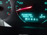 Chevrolet Impala Lt 2G1WB5E30C1156304 снимка