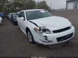 Chevrolet Impala Lt 2G1WB5E30C1156304 снимка