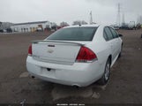 Chevrolet Impala Lt 2G1WB5E30C1156304 снимка