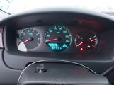 Chevrolet Impala Lt 2G1WB5E30C1156304 снимка