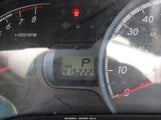 Toyota Sienna Le V6 5TDKK3DC4BS128475 снимка