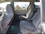 Toyota Sienna Le V6 5TDKK3DC4BS128475 снимка