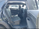 Volkswagen Atlas Cross Sport 2.0T Se W/Technology 1V2KE2CA5RC200280 fotografie