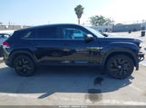 Volkswagen Atlas Cross Sport 2.0T Se W/Technology 1V2KE2CA5RC200280 photo