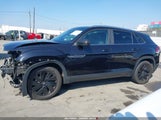 Volkswagen Atlas Cross Sport 2.0T Se W/Technology 1V2KE2CA5RC200280 снимка