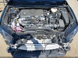 Toyota Camry Xse 4T1DAACK3SU586122 снимка