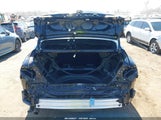Toyota Camry Xse 4T1DAACK3SU586122 снимка