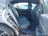 Toyota Camry Xse 4T1DAACK3SU586122 снимка